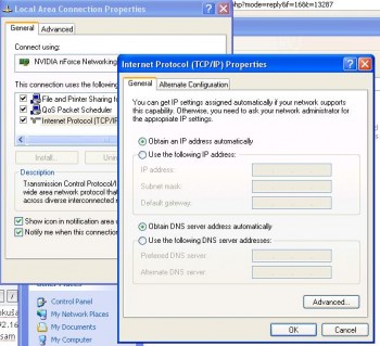tcp-ip.jpg
