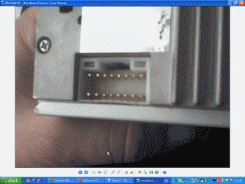 ScreenShot001.gif