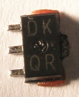 smd.jpg