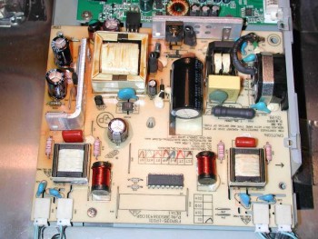 Inverter.jpg