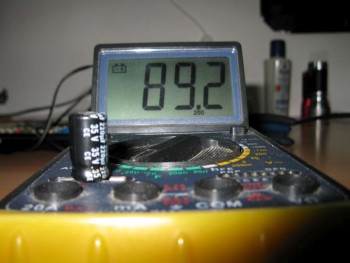 Inst-1024.jpg