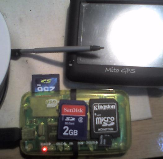 card reader.JPG