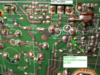 Otpor R3652 22ohm(SMD obelezen sa 220).jpg