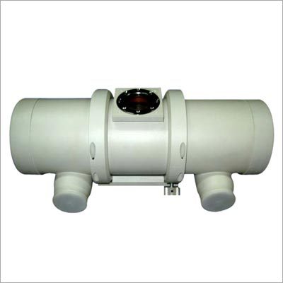 Nago-X-Ray-Tube.jpg