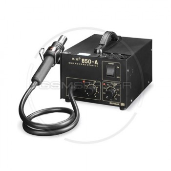 Vortex_SMD_Hot_Blast_Welding_Remover_Station_SUNKKO_850A.jpg