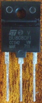 bu808dfi_191.jpg