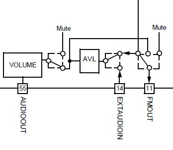 STV2246 AV.jpg