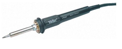 weller 01.jpg