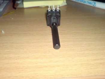 DSC00171-1.jpg