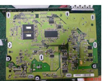 Alfa Romeo 166-Siemens 5WK78220 Pcb.jpg