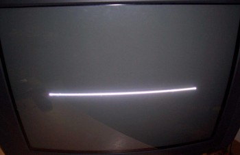 L6_3_Vertikalfel.jpg