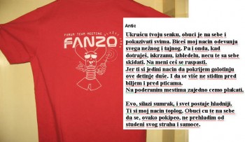 antic.jpg