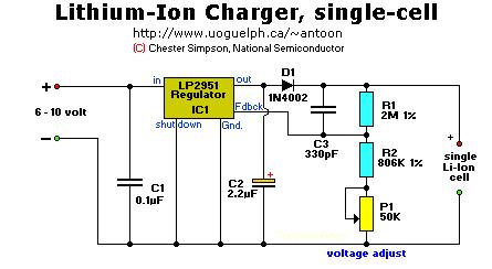 lithium-ion charger.JPG