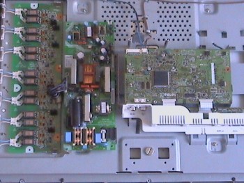 DCAM0068.JPG