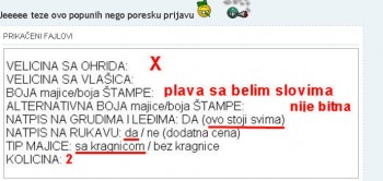 ok  jos jednu ovaku g49.jpg