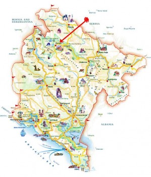 TURISTICKA_mapa_CRNE_GORE 5.JPG