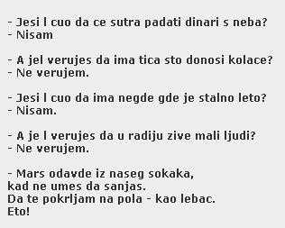 mastanje.jpg