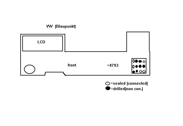 vwbp sa jumperima.JPG