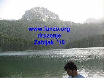 druzenje pocelo.jpg