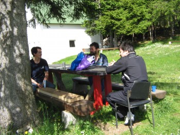 u iscekivanju.jpg