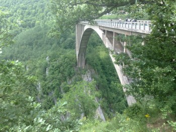 13062010712.jpg