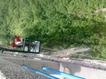 13062010718.jpg