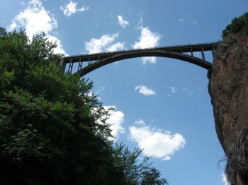 127.jpg