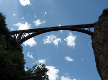 129.jpg