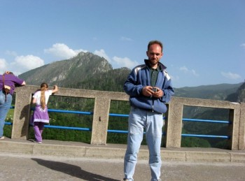 79.jpg