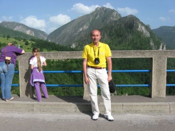 80.jpg