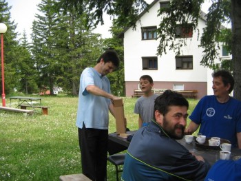 skroman poklon za organizatora ...tek ce biti o tome.jpg