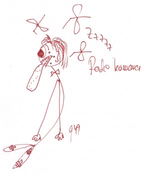 prilagodjavanje na surovu prirodu.jpg