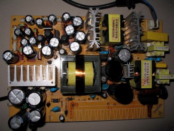 27power200.pcb.jpg