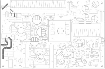 pcb.jpg
