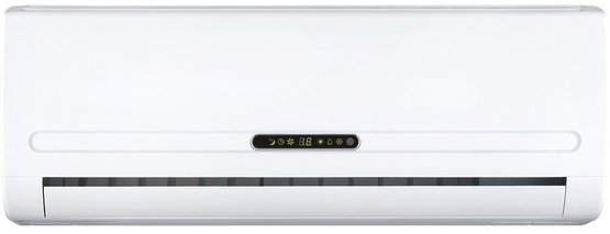 cooltech-klima-cac-12hr1l2---1229707.jpg