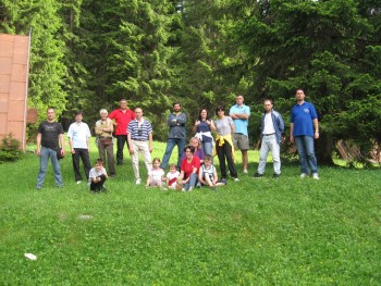IMG_1990.jpg