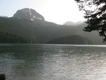 IMG_2001.jpg
