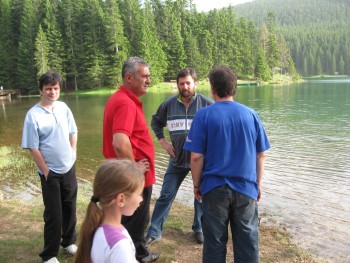 IMG_2002.jpg