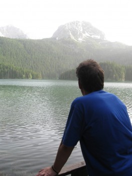 IMG_2003.jpg