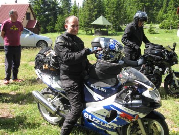 IMG_2004.jpg