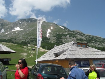 IMG_2007.jpg