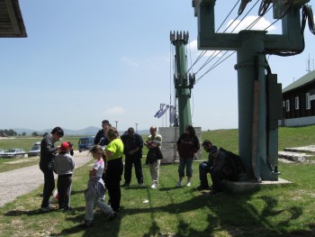 IMG_2010.jpg