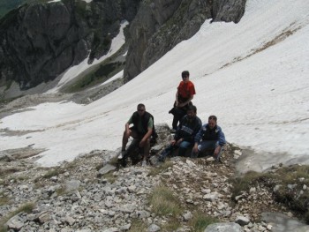 IMG_2025.jpg