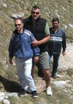 ajde fanzo.jpg