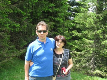 IMG_2073.jpg