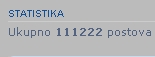 111222.jpg