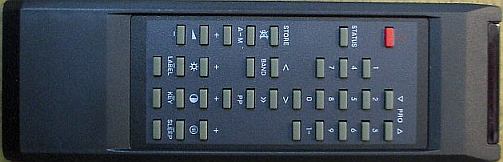 567 Akai.jpg