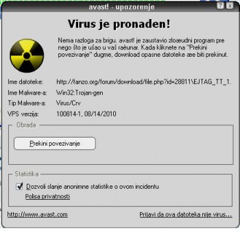 virus.JPG