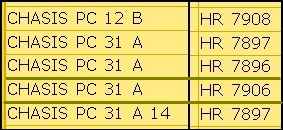 PC31A..jpg