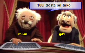 stednja na  ff.jpg